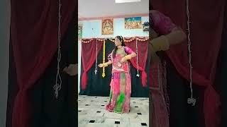 #rajasthani #baisa #banna #viralvideo #ytshort #songviral by ( komu baisa official ) #baisadance ⚔️