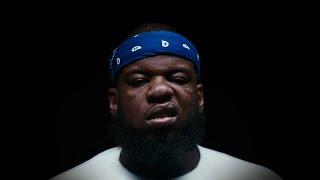 Maxo Kream - Big Hoe Me