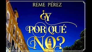 Booktrailer: ¿Y POR QUÉ NO? de Reme Pérez