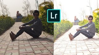 Best photo editing app for Android 🔥🔥