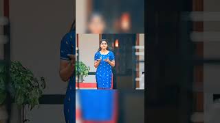 Chella silmisham #lovestatus #tamilwhatsappstatusvideos #romanticstatus #feelings