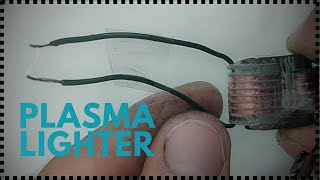 Discovering the Best Plasma Lighter: The Untold Secret Revealed