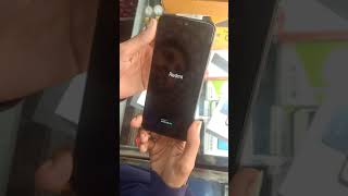 Redmi note 10s boxx open Mobile |||| redmi note10 Unboxing ||| redmi note10s Full review |||👍