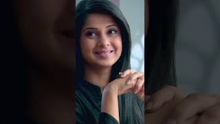 Jennifer Winget Zoya my favorite actress she’s so cute 🥰 #whatsappstatus #youtubeshorts #love