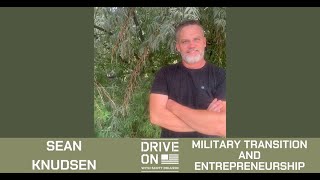 Military Transition and Entrepreneurship