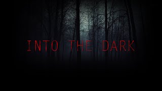 INTO THE DARK