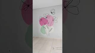 decoração com Borboletas #ideias