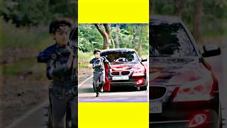 #baalveerreturns #baalveerreturnseason3promo #trendingshorts #varalshorts #shortvaral#devjoshi