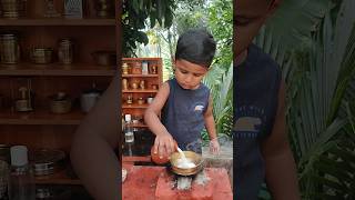 പാലട പായസം😍😍🤪 #mini #minicooking #miniaturecooking #shorts #shortsvideo #youtubeshorts #miniature