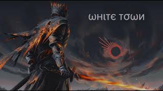 white Town your woman ||Trendy Ringtone||