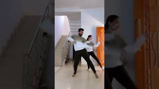 Dance✨#rajeeshchinnu#trending#shorts#