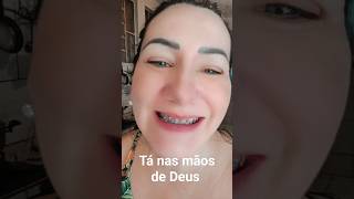 #mãodejesus#deus