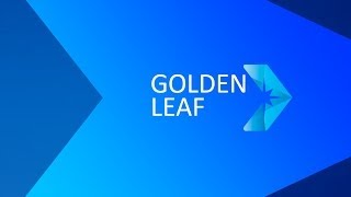 Golden Leaf Apartments