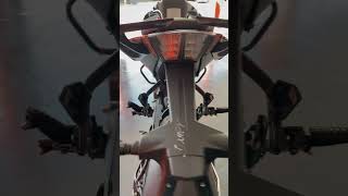 New KTM Duke 200 cc in Nepal, Price of Ktm Duke 200 cc in Nepal 2024. KTM Nepal