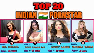 Top 20 Indian 🇮🇳 Pornstar Actress! The Prisoner #top20 #pornstaractress #indianpornstar #adultactres