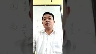 TIK bersama Pak Arip kelas 2 pertemuan 1