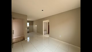 APARTAMENTO À VENDA NO BAIRRO SANTA MARIA - VESPASIANO/MG