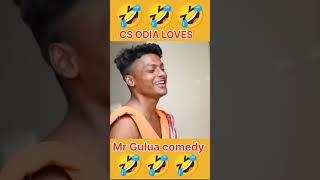 #shorts viral odia comedy video status #youtubeshorts #shortsfeed #youtubeshorts