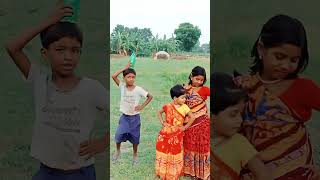 Is duniya mujhko kya diya #Arohi Mondal #cute #dance #trending #shorts