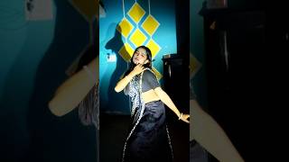 Tere Ishq Mein Nachenge#Shorts#Dance#