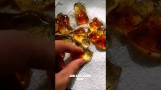 Make A Real Gummy Bears #shorts #experiment #asmr #howto #how