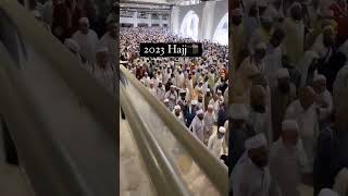 #hajj #alharam #hajj2023 #hajjlive2023 #makkah