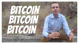 51 - BITCOIN BITCOIN BITCOIN