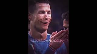 ronaldo edit #ronaldo