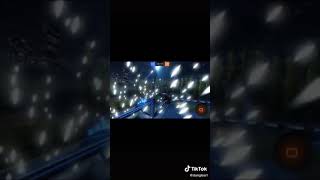 rocket league be like 2(funny things on tiktok)