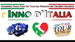 🖥️ Inno d' Italia 💚🤍❤️ 🖥️ #NoiCiMettiamoilCuore ★🍀✨🕺🏻💃 🎉