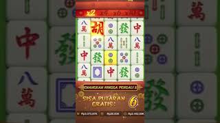 mahjong ways 1 | pg soft gacor hari ini | pola gacor mahjong