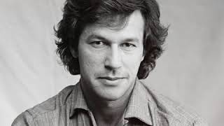 PRIME MINISTER OF PAKISTAN  | IMRAN KHAN |