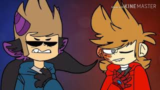 Top 10 Eddsworld meme #2