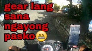 When grab express delivery fail | joneldgreatmoto