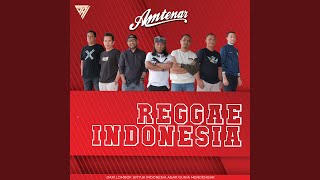 Reggae Indonesia (feat. Ras Muhamad)