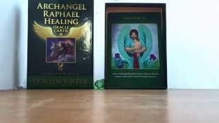 Cancer: Healing and Nurturing Message: 22nd ~ 29th April 2015