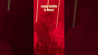 Juggy Sandhu Live | ​⁠#livemusic @Riding-Miles