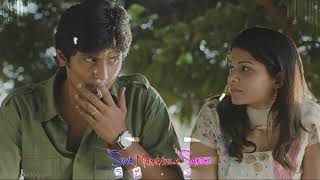 siva manasula sakthi | jeeva songs,jeeva today | songs tamil,tamil new songs,new tamil songs