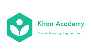 Khan Academy App Review: Learn Anything You Want For Free!! No Sign Up!