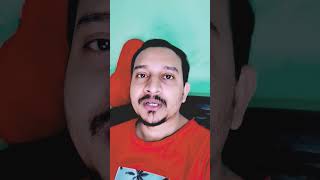 জ্বালা, আমি এখন কি করবো 😂😁 #foryou #funny #comedy #shorts #maruf_1993