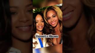 #rihanna #beyonce #viral #video #shorts #youtube #music #beautiful #fyp #foryoupage #short