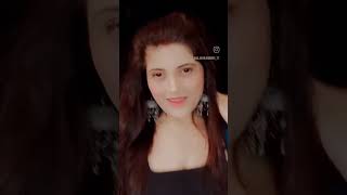 Angana me swimming pool || #viralsong #trending #bhojpuri_song #instagram #swimming