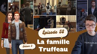 Let's Play Épisode 58 : Pire Noël de tous les temps 🎮