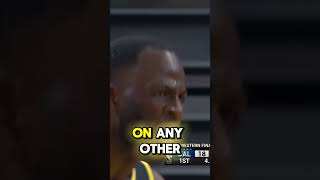 DRAYMOND ON FRANCE BIGMAN GOBERT