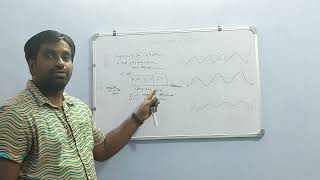 Transcription in Prokaryotes