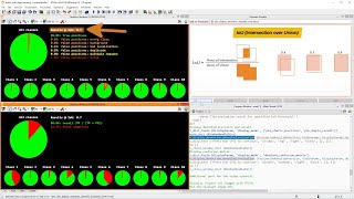 HALCON's Deep-Learning-Based Object Detection 3: Evaluate the Trained Model