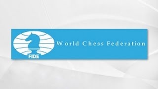 Как получить Официальный РЕЙТИНГ и ЗВАНИЕ FIDE в онлайн шахматах