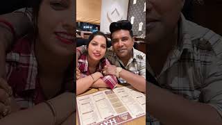 Velly  (Office Video) Balkar Ankhila Manjinder Gulshan New Song Panjabi 2023 #shortvideo