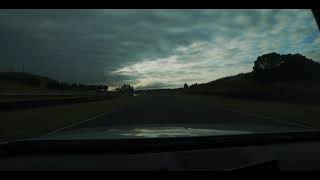 BMW 340i Touring - Knockhill Scottish M Track Events 19/8/21