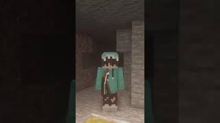 COSAS QUE TODOS SABEMOS DE MINECRAFT 2 - #shorts